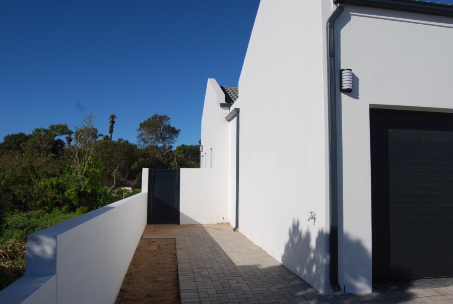 3 Bedroom Property for Sale in Shelley Point Western Cape